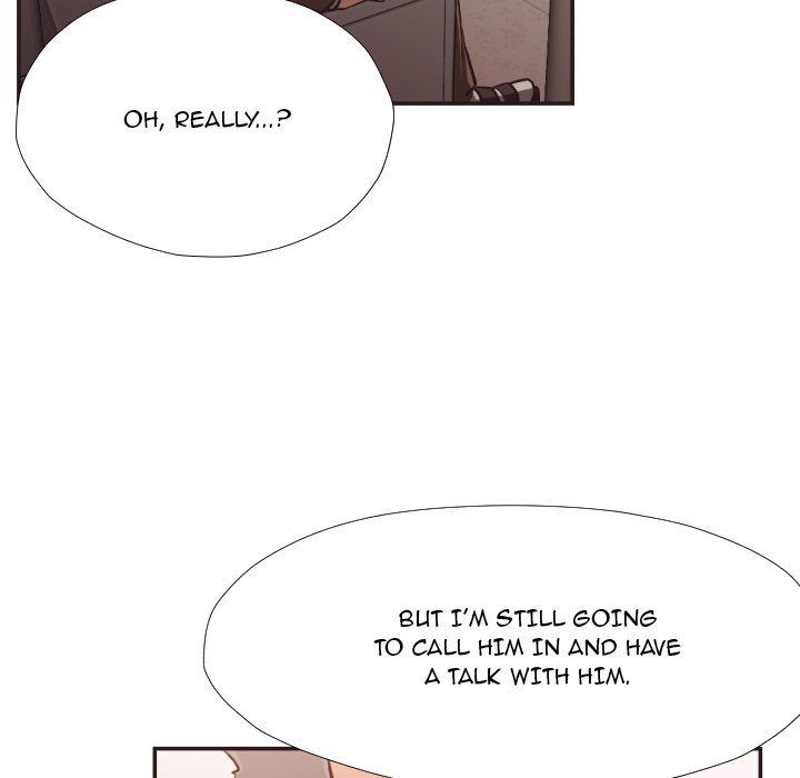 Hidden Past Chapter 23 image 66