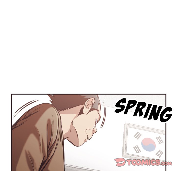 Hidden Past Chapter 23 image 69