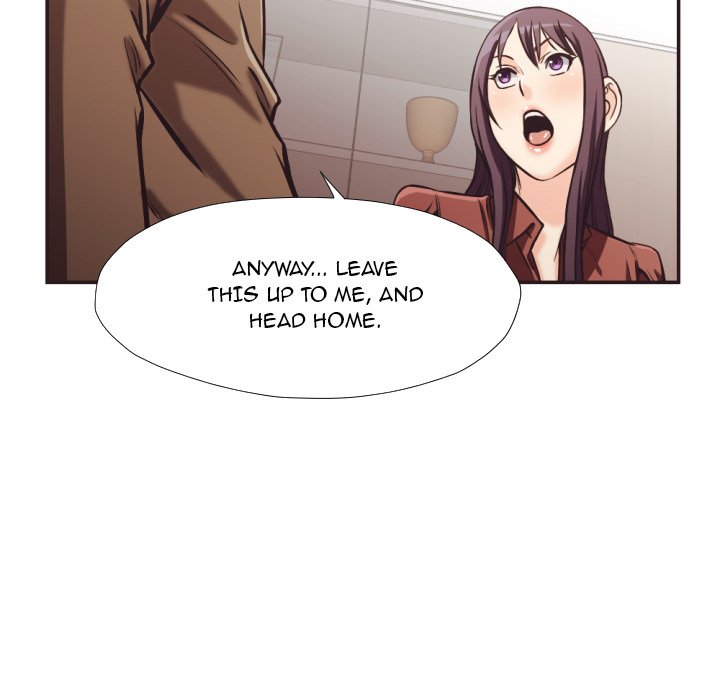 Hidden Past Chapter 23 image 70