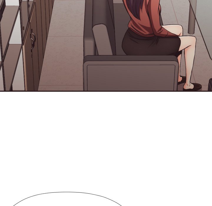 Hidden Past Chapter 23 image 72