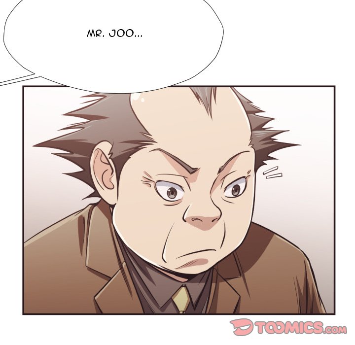Hidden Past Chapter 23 image 73