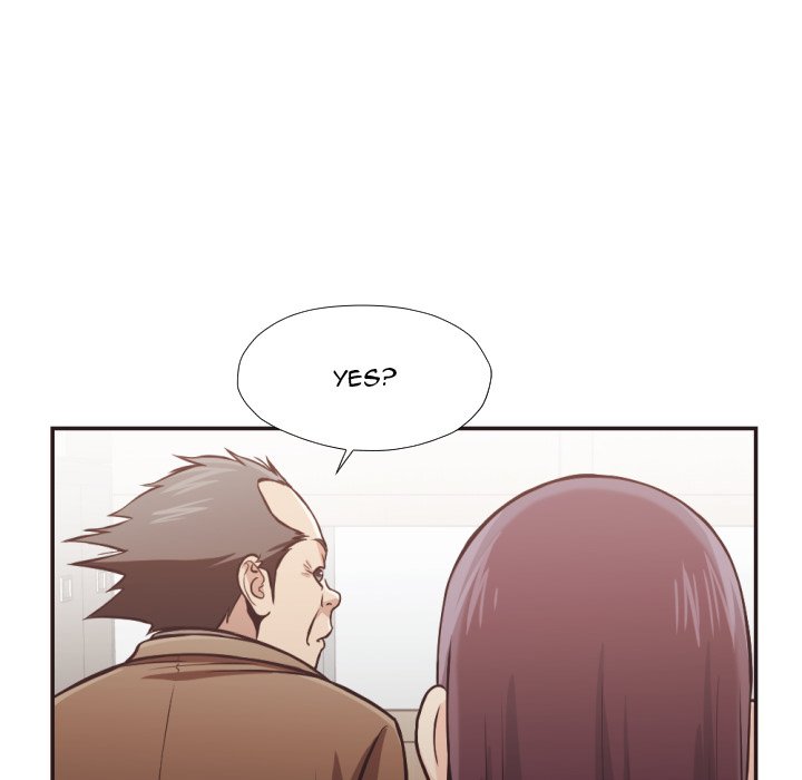 Hidden Past Chapter 23 image 74
