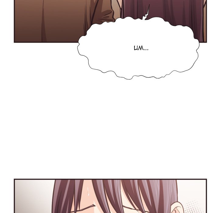 Hidden Past Chapter 23 image 75