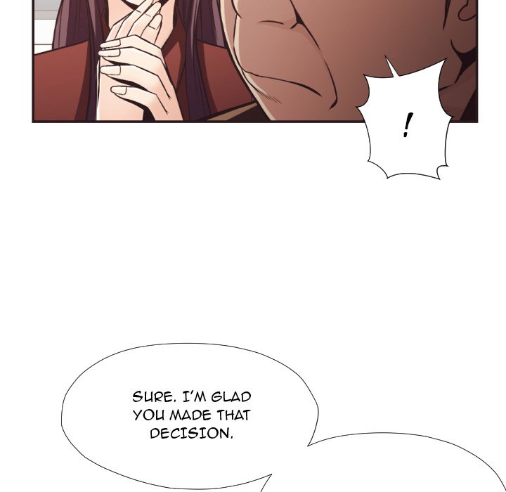 Hidden Past Chapter 23 image 79