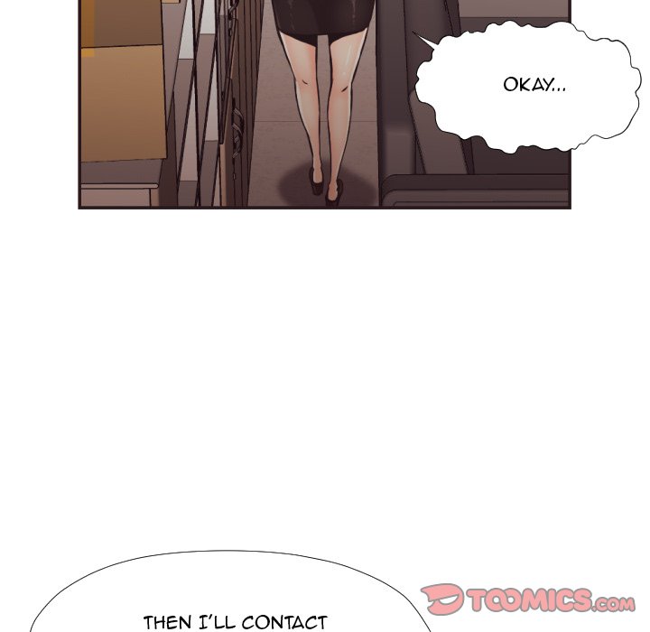 Hidden Past Chapter 23 image 81