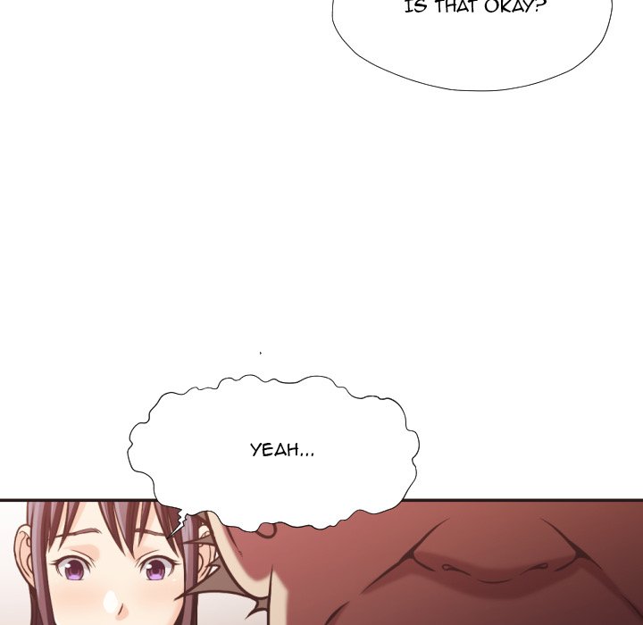 Hidden Past Chapter 23 image 83