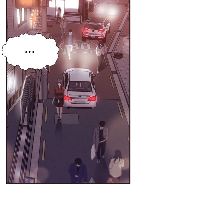 Hidden Past Chapter 23 image 87
