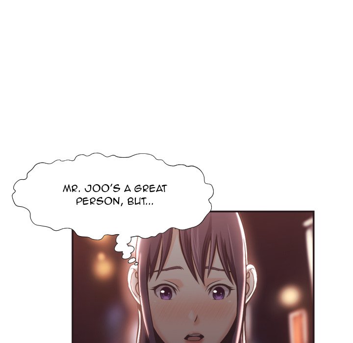 Hidden Past Chapter 23 image 88