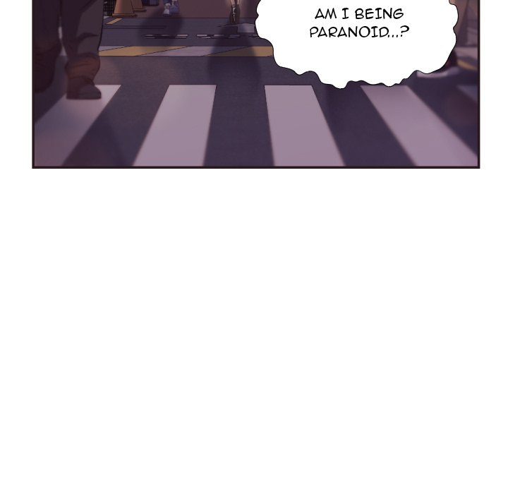 Hidden Past Chapter 23 image 91