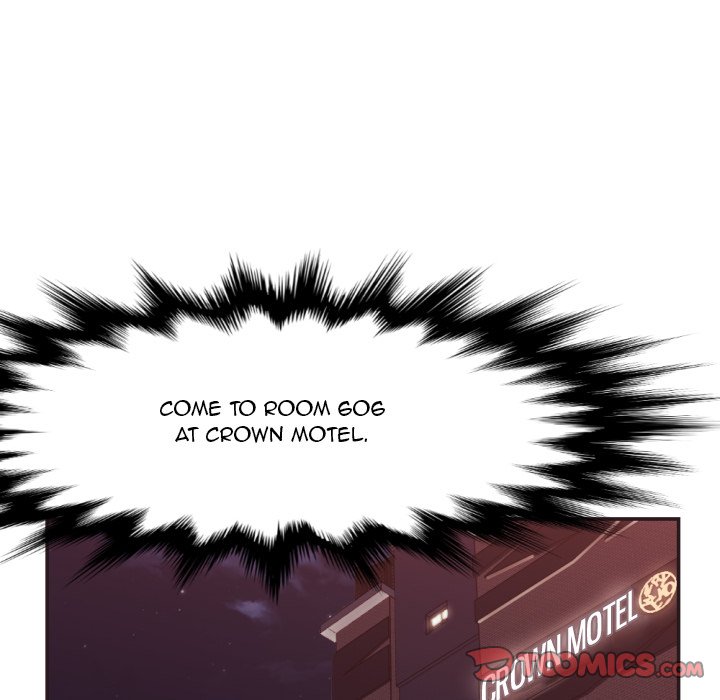 Hidden Past Chapter 23 image 93