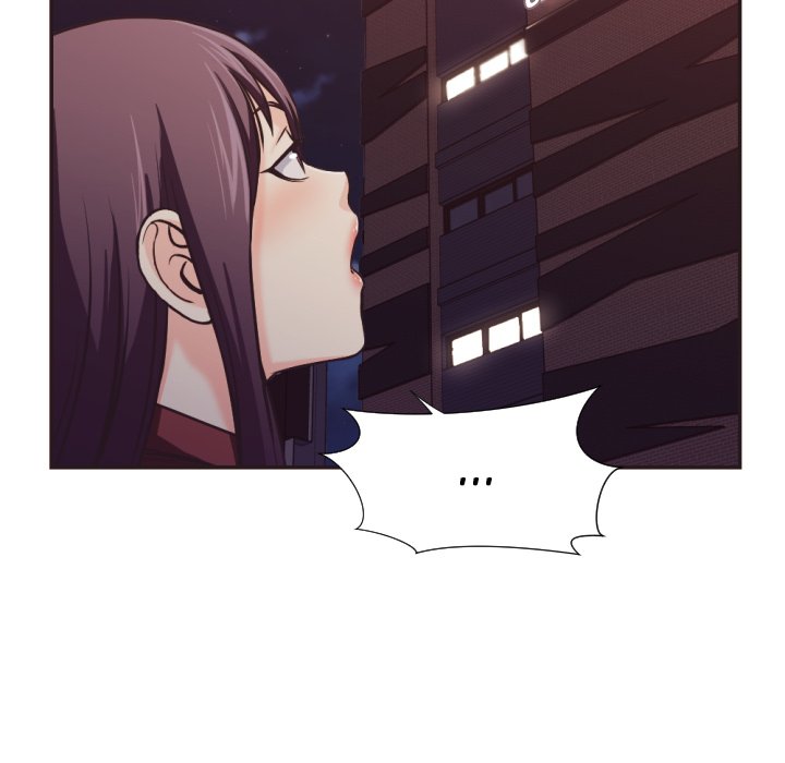 Hidden Past Chapter 23 image 94