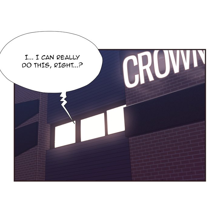 Hidden Past Chapter 23 image 95