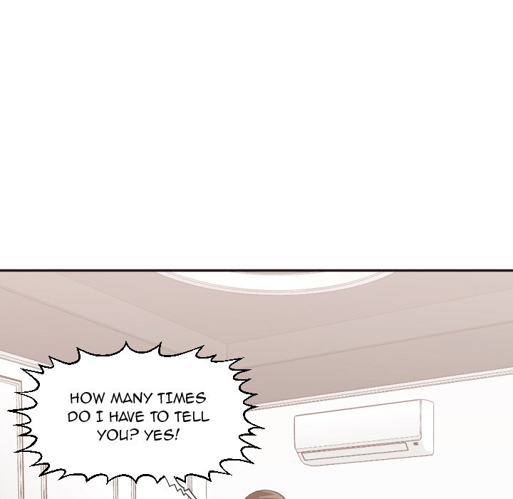 Hidden Past Chapter 23 image 96