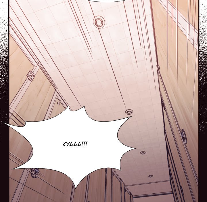 Hidden Past Chapter 24 image 19