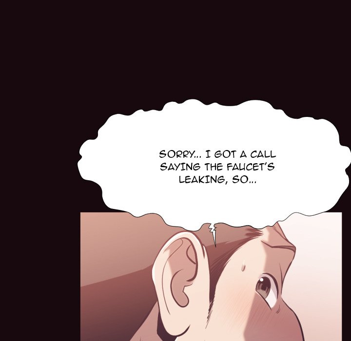 Hidden Past Chapter 24 image 22