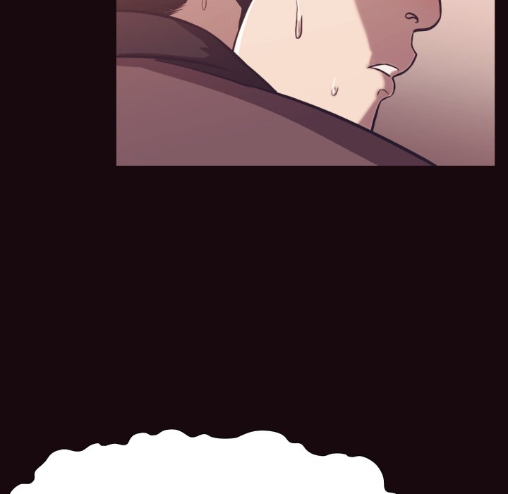 Hidden Past Chapter 24 image 23
