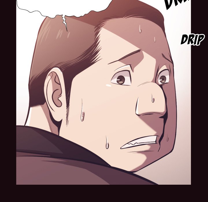 Hidden Past Chapter 24 image 27