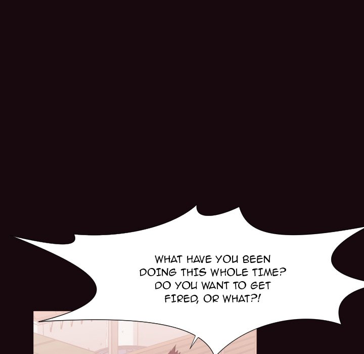 Hidden Past Chapter 24 image 28