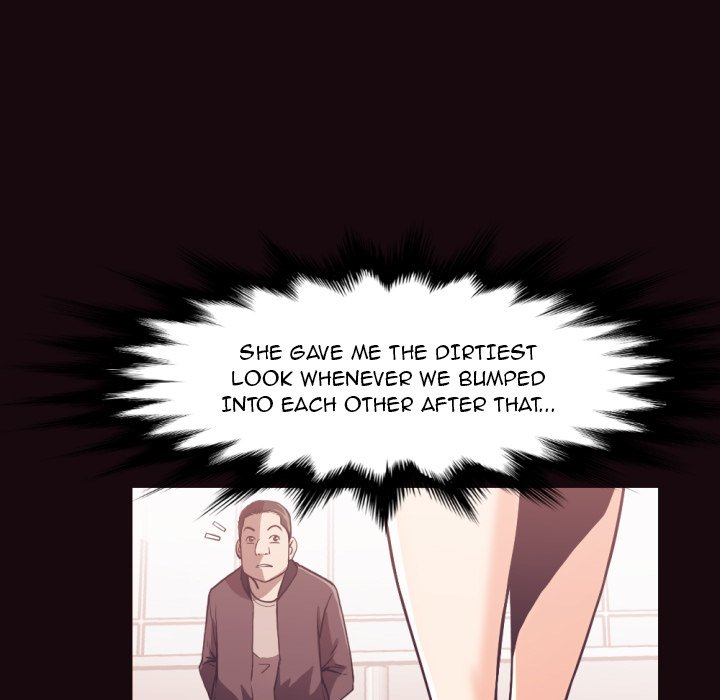 Hidden Past Chapter 24 image 30