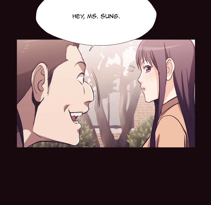 Hidden Past Chapter 24 image 32