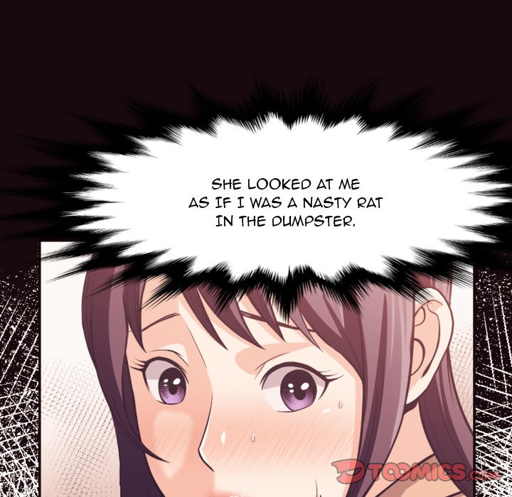Hidden Past Chapter 24 image 33