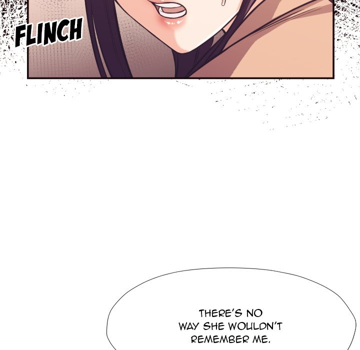 Hidden Past Chapter 24 image 34