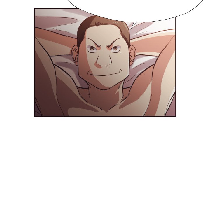 Hidden Past Chapter 24 image 35