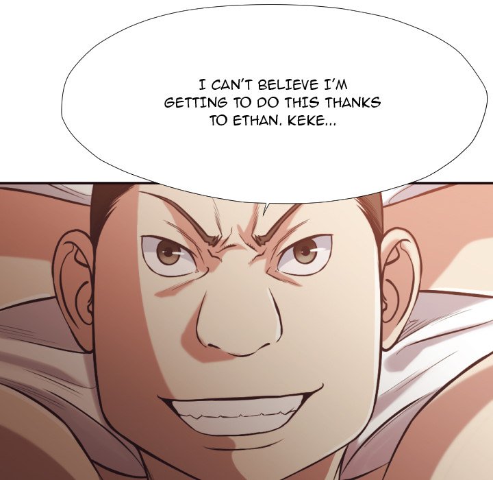 Hidden Past Chapter 24 image 36