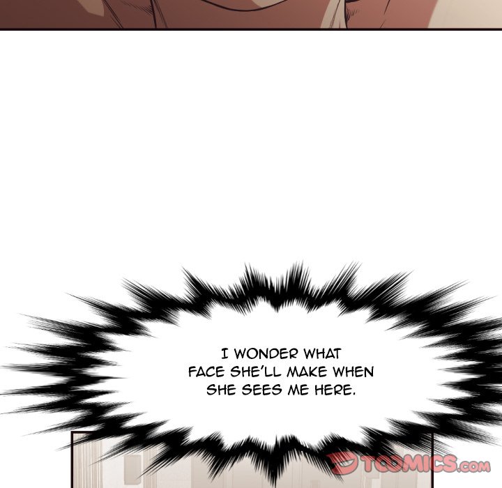 Hidden Past Chapter 24 image 37