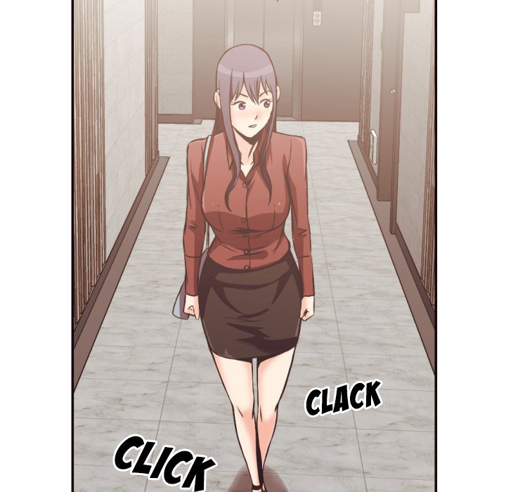 Hidden Past Chapter 24 image 38