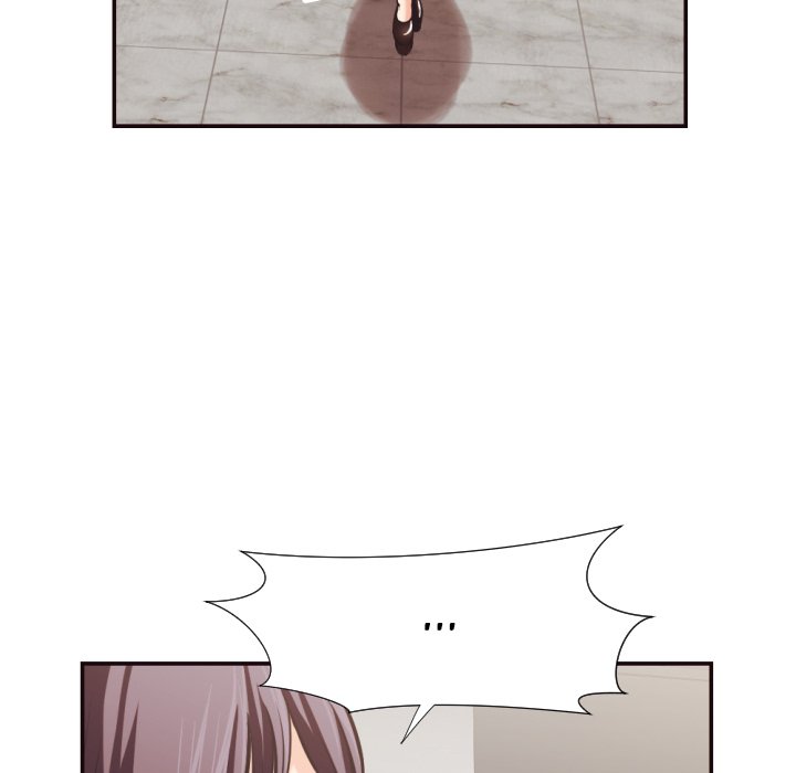 Hidden Past Chapter 24 image 39