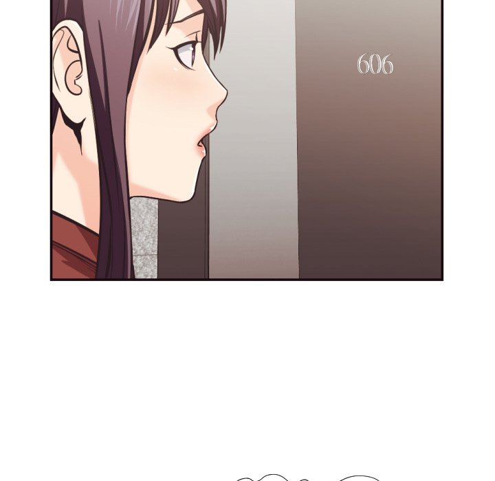 Hidden Past Chapter 24 image 40