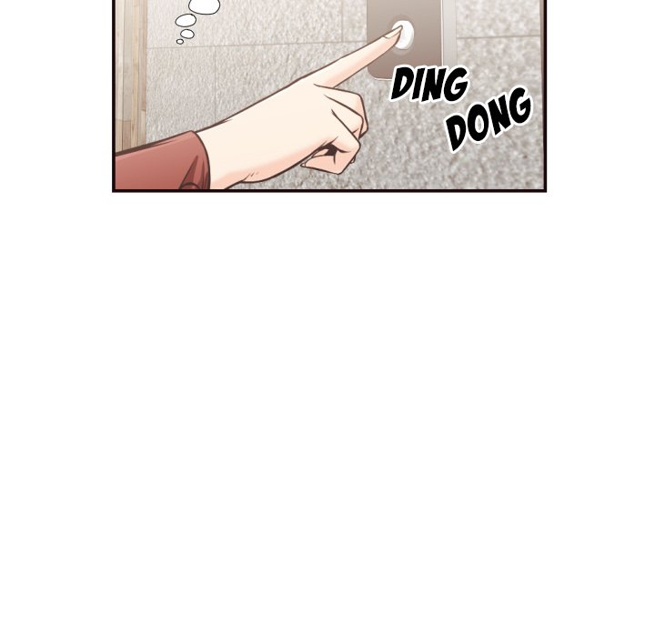 Hidden Past Chapter 24 image 43