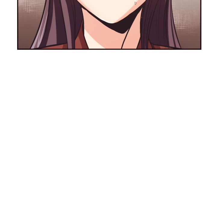Hidden Past Chapter 24 image 46