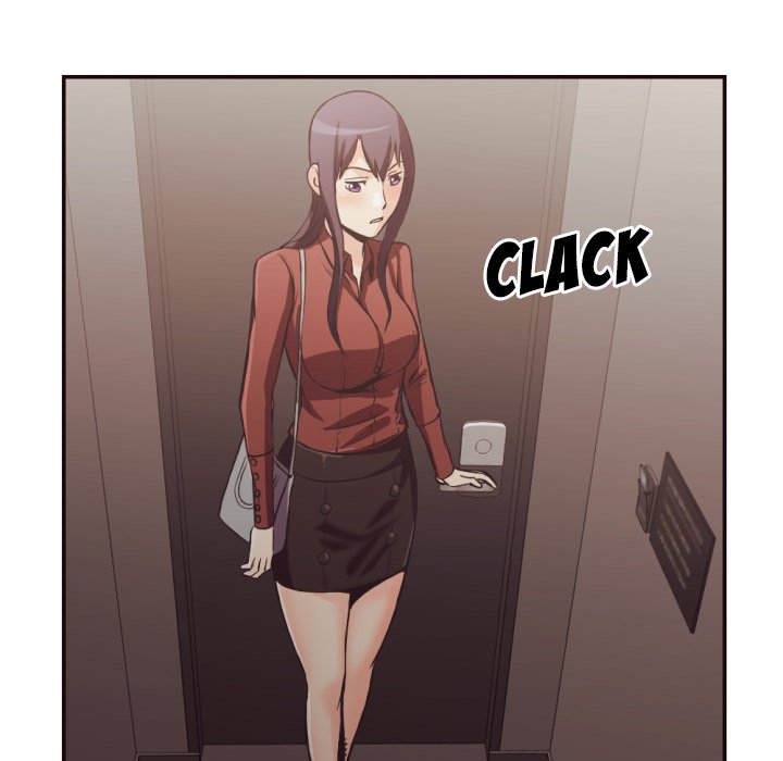 Hidden Past Chapter 24 image 47