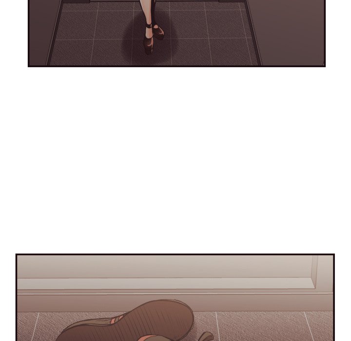 Hidden Past Chapter 24 image 48