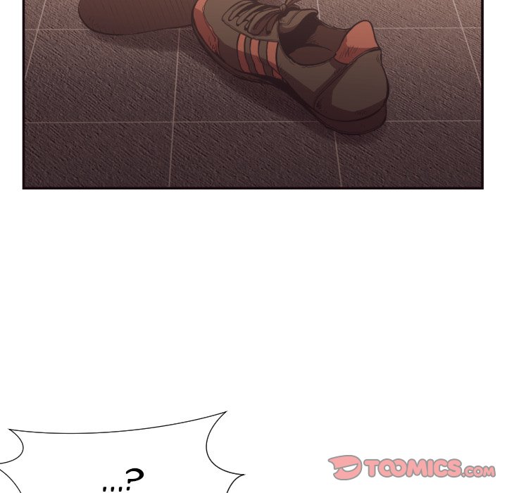 Hidden Past Chapter 24 image 49