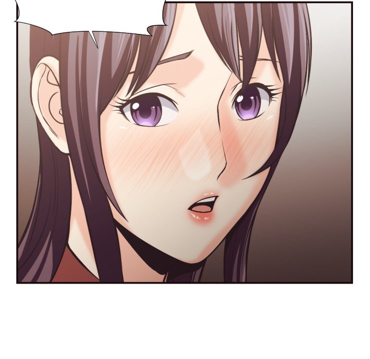 Hidden Past Chapter 24 image 50
