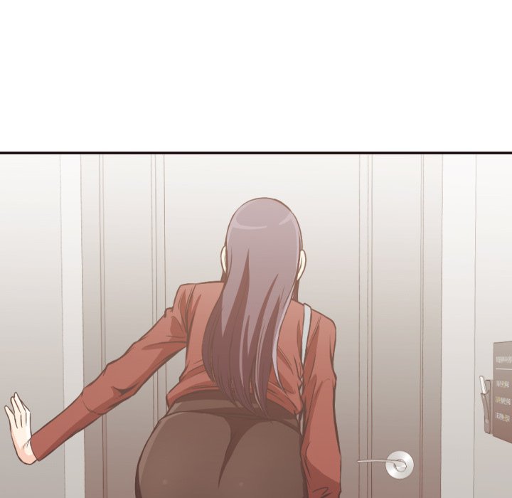 Hidden Past Chapter 24 image 51