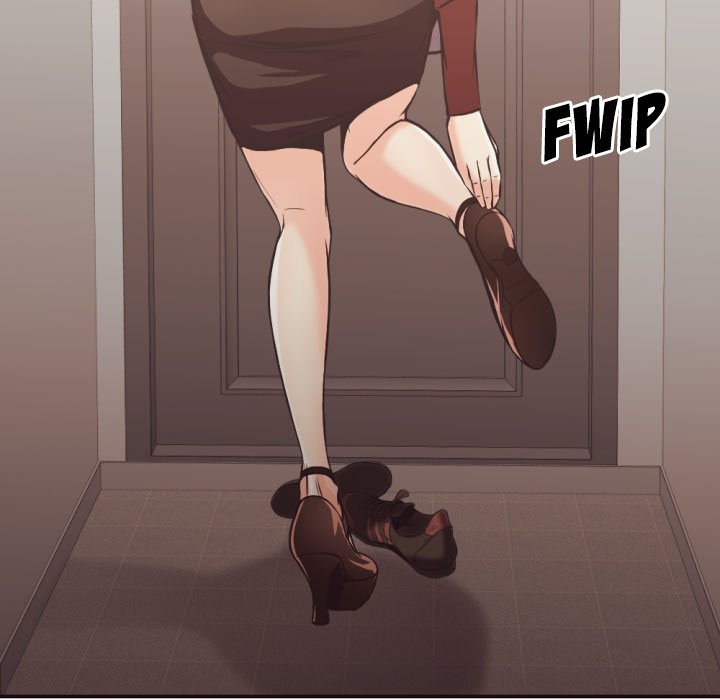 Hidden Past Chapter 24 image 52