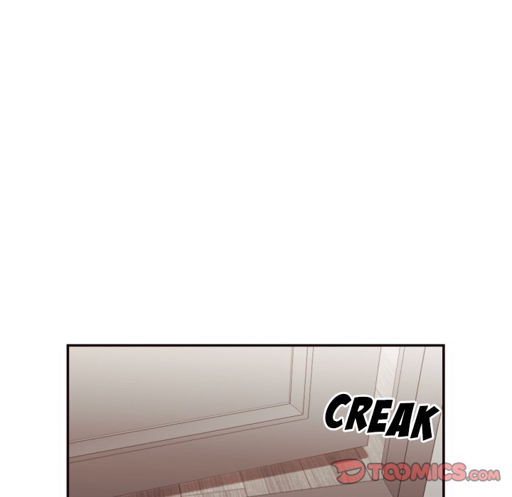 Hidden Past Chapter 24 image 53