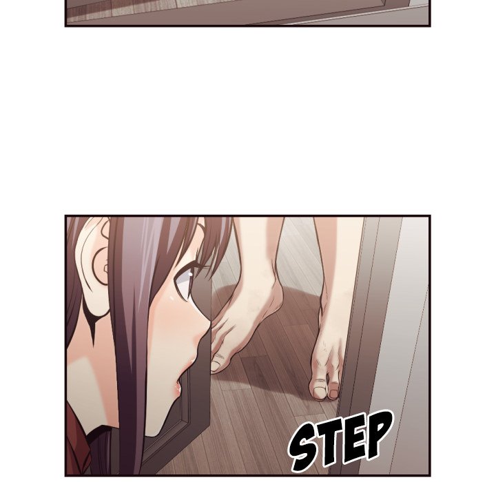 Hidden Past Chapter 24 image 54