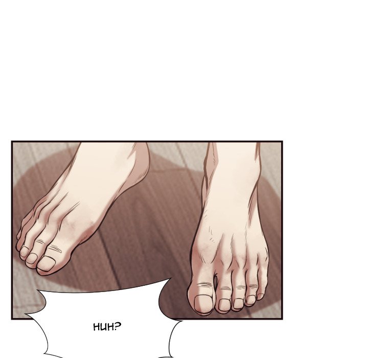Hidden Past Chapter 24 image 55