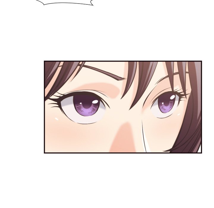 Hidden Past Chapter 24 image 56