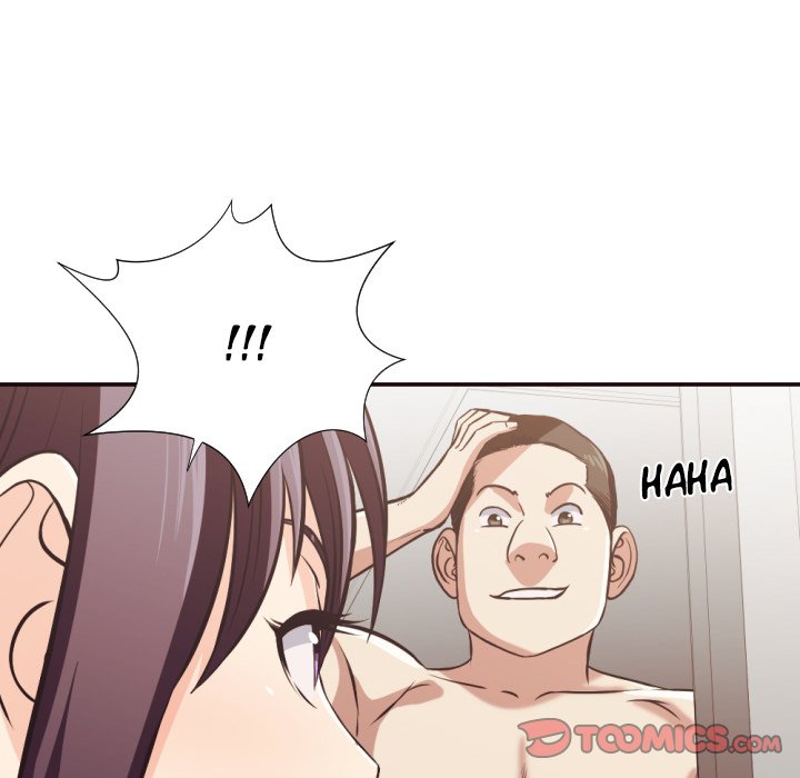 Hidden Past Chapter 24 image 57