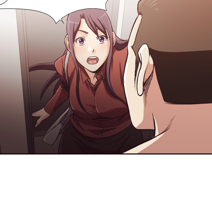 Hidden Past Chapter 24 image 59