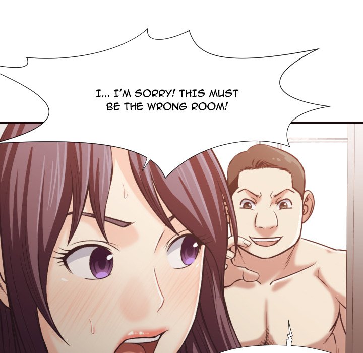 Hidden Past Chapter 24 image 60