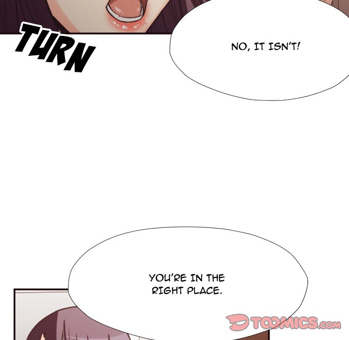 Hidden Past Chapter 24 image 61