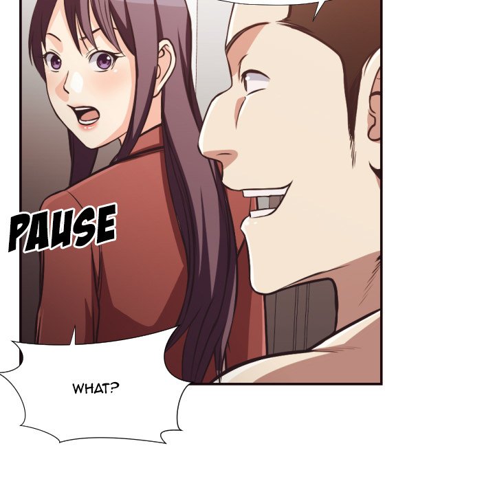 Hidden Past Chapter 24 image 62