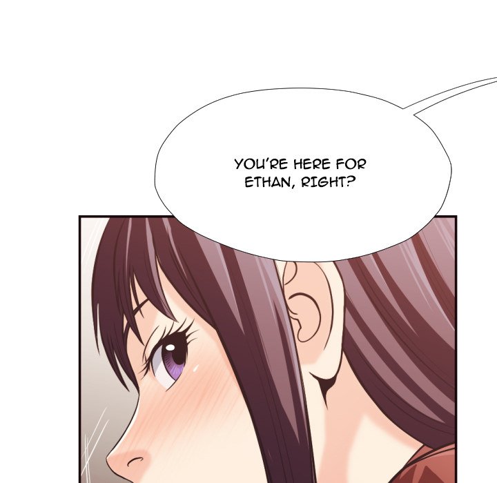 Hidden Past Chapter 24 image 63